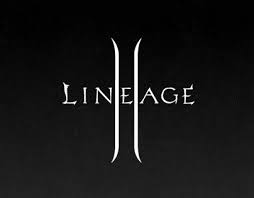FANGE.WS